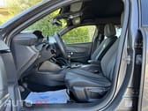 Peugeot 2008 PureTech 100 Allure