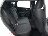 Nissan Qashqai 1.3 DIG-T MHEV Acenta
