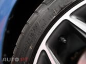 Ford Fiesta 1.5 EcoBoost S&S ST X
