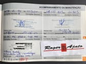 Peugeot 308 1.6 BlueHDi Style J17