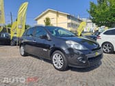 Renault Clio Break 1.2 16V Confort