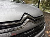 Citroen C5 Aircross 1.6 Hybrid Feel Pack e-EAT8