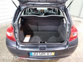 Renault Clio 1.2 16V Rip Curl