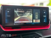 Peugeot 2008 1.5 hdi 130cv ALLURE