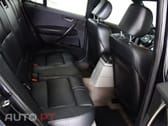 BMW X3 3.0D SPORT