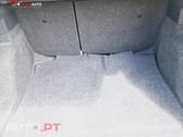 Seat Ibiza 1.2 12V Fresc