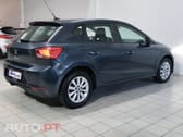 Seat Ibiza 1.0 EcoTSI Style