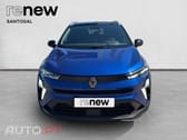 Renault Captur 1.0 Techno