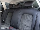 Audi A4 2.0 TDi