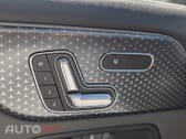 Mercedes-Benz EQA 250 Electric Art