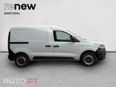 Renault Kangoo Express VAN
