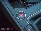 Seat Ibiza 1.0 TSI FR