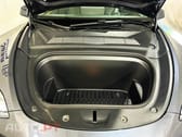 Tesla Model Y Long Range Dual Motor AWD