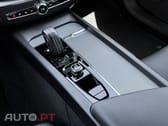 Volvo XC60 T8 AWD  I.V.A DEDUTIVEL