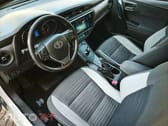Toyota Auris 1.8 HSD Comfort+J17
