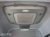 Mercedes-Benz Sprinter 315 CDI/43 Luxo (2+2+2+3)