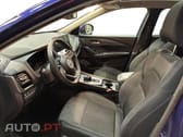 Nissan Qashqai 1.5 e-Power N-Connecta