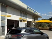 Renault Clio 1.0 TCe Evolution