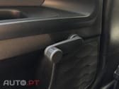 Fiat Tipo 1.3 MultiJet City Life