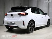Opel Corsa 1.2 T GS Line Aut.