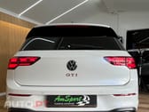 Volkswagen Golf VW Golf 2.0 TSI GTI DSG
