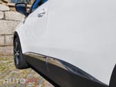 Peugeot 3008 1.5 BlueHDi GT Line