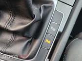 Volkswagen Golf 2.0 TDI BlueMotion Edition