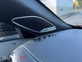 Mercedes-Benz CLA 45 AMG S Shooting Brake 4Matic+