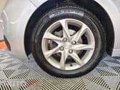 Peugeot 208 1.2 PureTech Style
