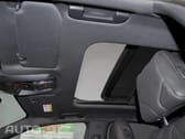 DS DS7 Crossback E-Tense SE Ligne Noire EAT8