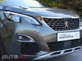 Peugeot 3008 1.5 BlueHDi GT Line