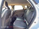 Renault Captur 1.0 TCe Intens