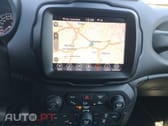 Jeep Renegade 1.0 T 120CV  LIMITED