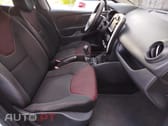 Renault Clio 1.5 dCi Confort