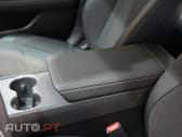 Tesla Model 3 Tração Traseira