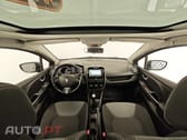 Renault Clio 1.5 dCi Limited