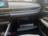 Fiat 600e 54 kWh La Prima