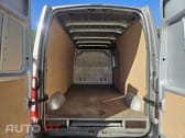 Renault Master  l2h3