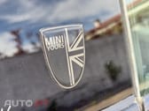 MINI Cooper Cooper SE Premium Yours