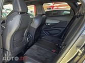 Peugeot 3008 2.0 BlueHDi GT EAT8