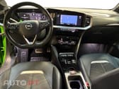 Opel Mokka-E Ultimate