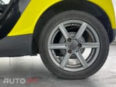 Smart ForTwo 1.0 mhd Pulse 71