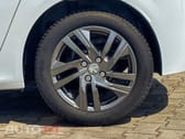 Peugeot 208 Active Pack
