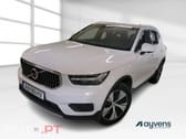 Volvo XC40 1.5 T5 PHEV Inscription Expression