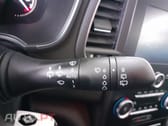 Renault Mégane 1.5 DCI Intens