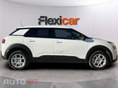 Citroen C4 Cactus 1.5 BlueHDi Cool&Comfort