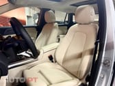 Mercedes-Benz EQA 250+ Progressive