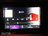 Renault Twingo 0.9 TCe Le Coq Sportif