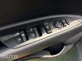 Kia Rio 1.0 T-GDi Drive