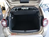 Dacia Duster 1.5 dCi Prestige